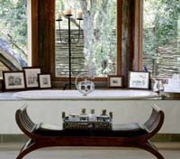 Londolozi Pioneer